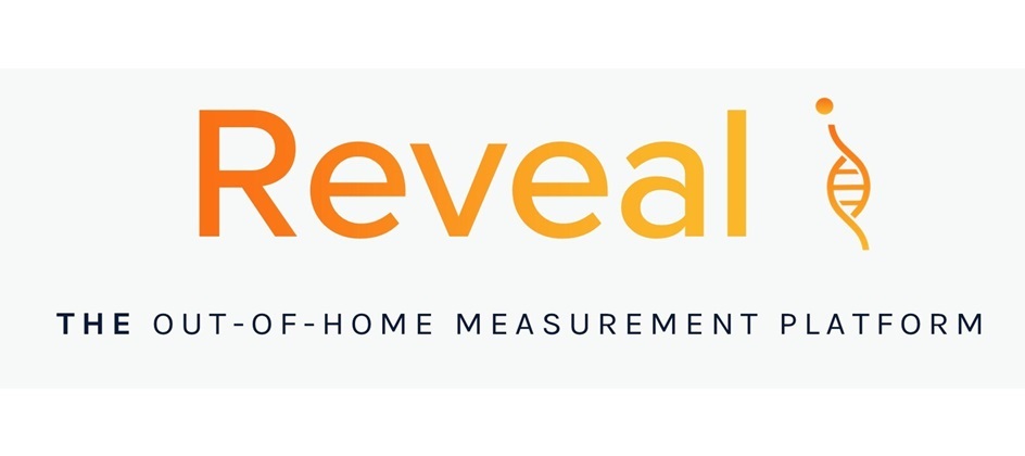 Reveal launches AI insights to transform OOH campaign reporting